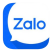 ZALO